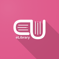 CU-eLibrary