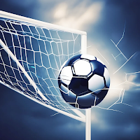 Over 2.5 Goals Tips