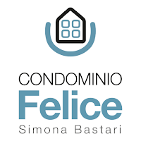 CondoFelice