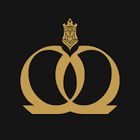 Queencar - Customer