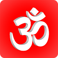 Hindu God Wallpaper - HD