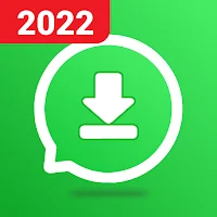 Status Saver - Save Status