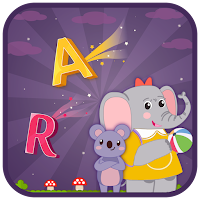 Signary ABC