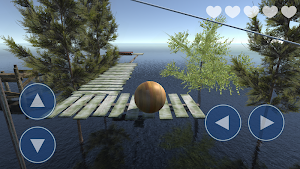 Extreme Balancer 3 Screenshot 1