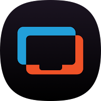 Samsung TV Plus - TV & Movies
