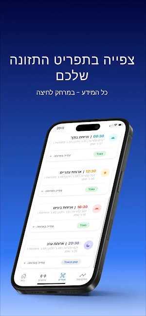 Yohanan Screenshot 1
