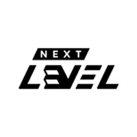 TheNextLevel Store