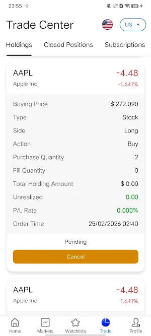 APSES Max Screenshot 3
