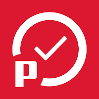 Pilot Task