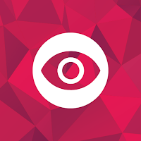 Shapper App
