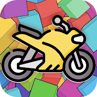 Motorcycle Racing