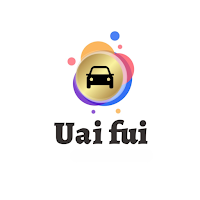 Uai fui