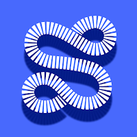 Superfluent: Language Learning