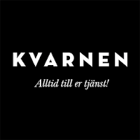 Kvarnen intern