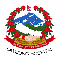 Lamjung Hospital