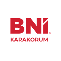BNI KARAKORUM