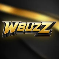 Winbuzz