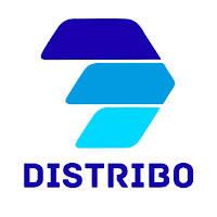 Distribo