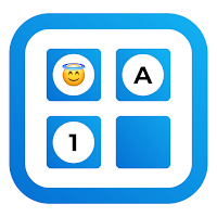 MindGrid - A Grid Puzzle