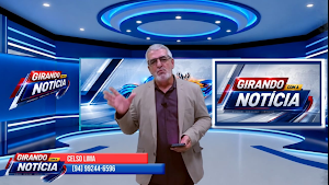 Onda1 TV Screenshot 2