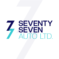 Seventy Seven