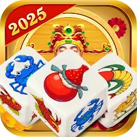 bau cua tết 2026