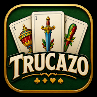 Truco Trucazo Quiero Vale 4