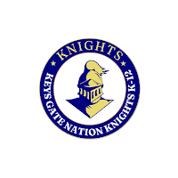 Knights Athletics