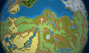 Doom & Destiny Advanced Free Screenshot 3
