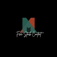 Mixkit ai Creative Advice