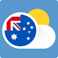 Australia Weather