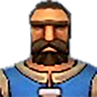 Base RTS