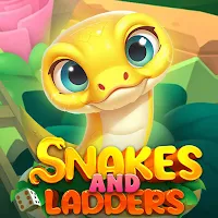 Snakes and Ladders