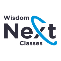 Wisdom Next Classes