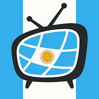 TV Argentina en vivo