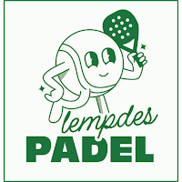 Lempdes Padel