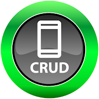 App Crud Tutorial Unity 3D