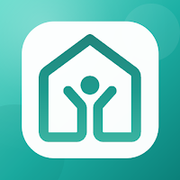 Sehty Guide - دليل صحتي