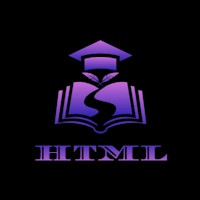 HTML Tutorial - Learn HTML for FREE