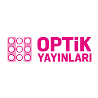 Optik Yayınları Video Çözüm