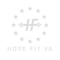 Hope Fitness
