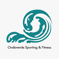 Ondaverde