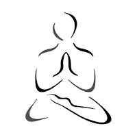 Zen Yoga UAE