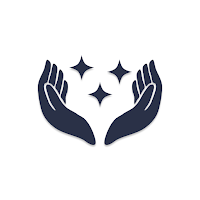 Sternova