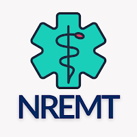NREMT Practice Test