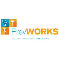 PrevWORKS™
