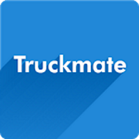 Zendu Truckmate