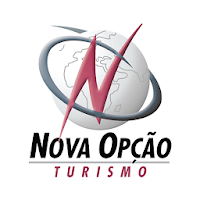 Nova Opção Turismo