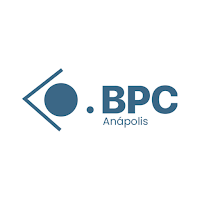 OBPC Anápolis