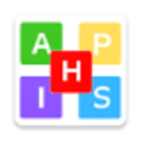 HAPIS
